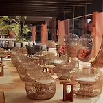 Hotel Tivoli La Caleta 5*