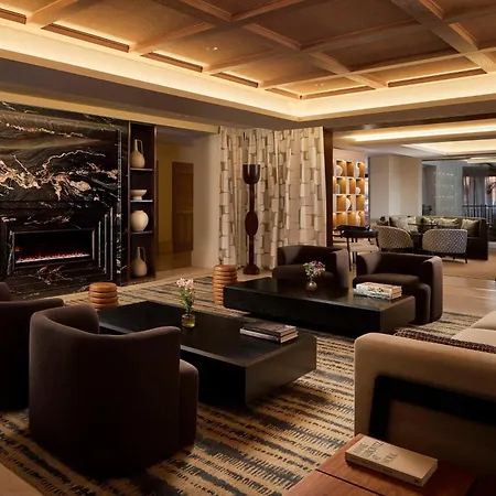 Tivoli La Caleta Ξενοδοχείο Costa Adeje (Tenerife)