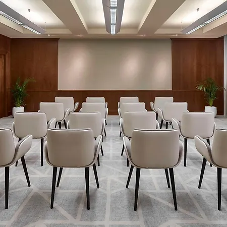 Tivoli La Caleta Ξενοδοχείο