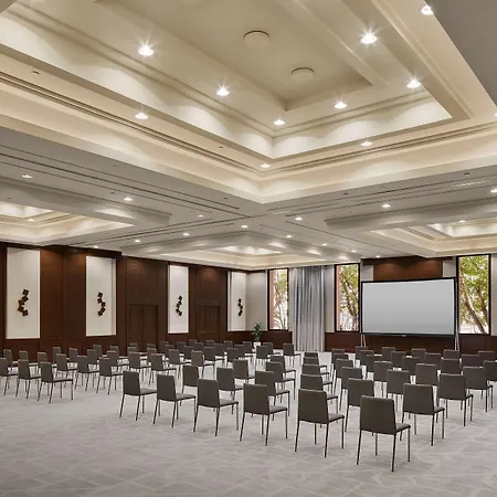 Ξενοδοχείο Tivoli La Caleta Costa Adeje (Tenerife)