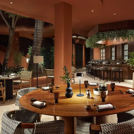 Tivoli La Caleta Costa Adeje (Tenerife)