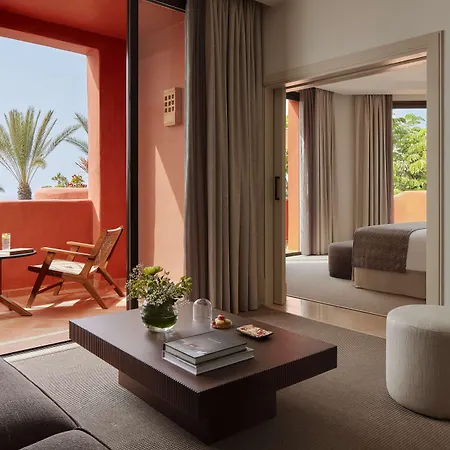 Tivoli La Caleta 5* Costa Adeje (Tenerife)