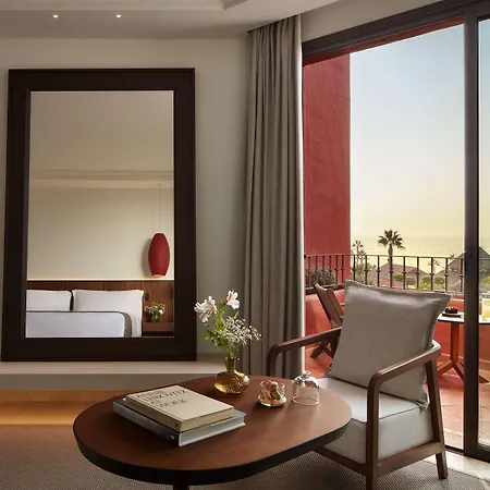 Tivoli La Caleta Ξενοδοχείο Costa Adeje (Tenerife)