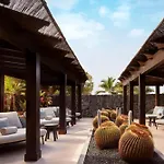 Tivoli La Caleta أذيخي