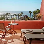 Tivoli La Caleta فندق