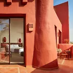 فندق Tivoli La Caleta أذيخي