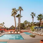 فندق Tivoli La Caleta 5*